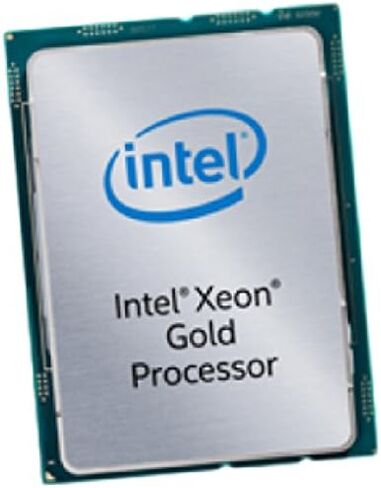 زيون جولد 5217 SRFBF 3.00 جيجا هرتز 11 ميجا بايت 8 النواة LGA3647 in Kuwait