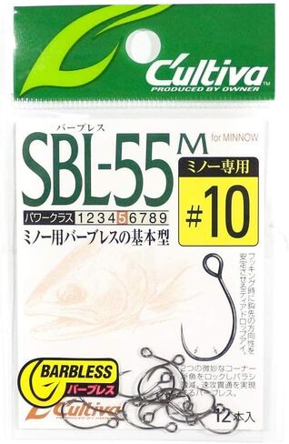 オ ナ ・ (المالك) SBL-55M シ ン グ ル 55 バ ー ブ レ ス (ミ ノ 用) 10 11611 in Kuwait