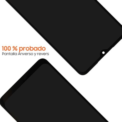 for Samsung Galaxy A04S Screen Replacement for Display Samsung A04S LCD SM-A047M/DS SM-A047F/DS Screen Replacement Digitizer Touch Assembly Repair Parts in Kuwait