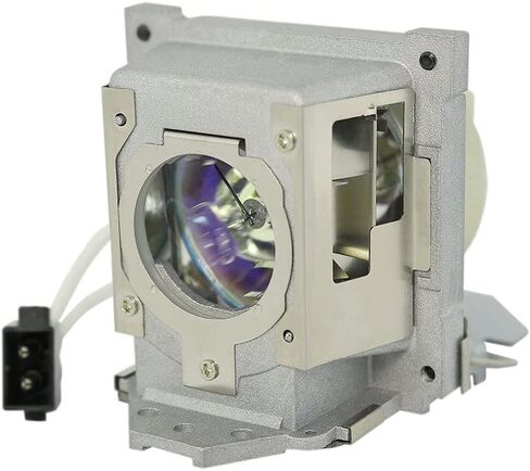 for BenQ SH960 SH960+ (Lamp #1) Projector Lamp (Original Philips Bulb Inside) in Kuwait