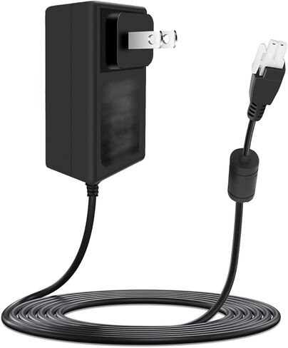 29V Standing Desk Power Cord for ErGear EGESD5B EGESD5V EGESD6B Claiks P1.01.001 P101001 40" 48" 55" 63" Inches YH-K290018-C Electric Adjustable Height Stand up Desk Power Supply Charger in Kuwait