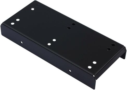 Watercool HEATKILLER Tube MO-RA3 Adapter in Kuwait