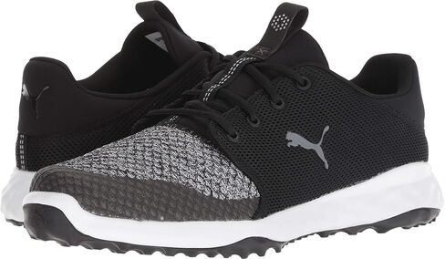 حذاء جولف رياضي للرجال من PUMA in Saudi Arabia