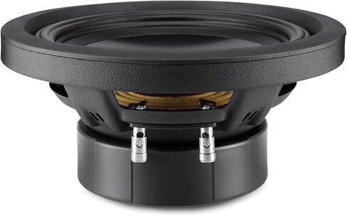 Alpine SWT-10S2 10" Subwoofer Bundle in Kuwait