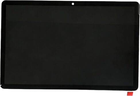 Touch Screen Digitizer LCD Display Replacemnet for Lenovo Tab 10.1 inch 2025 TB311FU TB311XU 10.1" Black in Kuwait