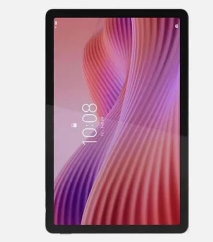 Touch Screen Digitizer LCD Display Replacemnet for Lenovo Tab 10.1 inch 2025 TB311FU TB311XU 10.1" Black in Kuwait