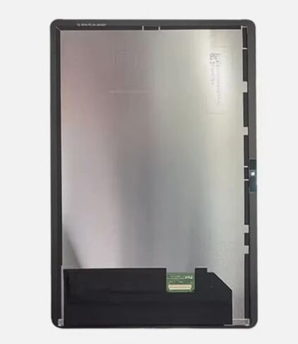 Touch Screen Digitizer LCD Display Replacemnet for Lenovo Tab 10.1 inch 2025 TB311FU TB311XU 10.1" Black in Kuwait
