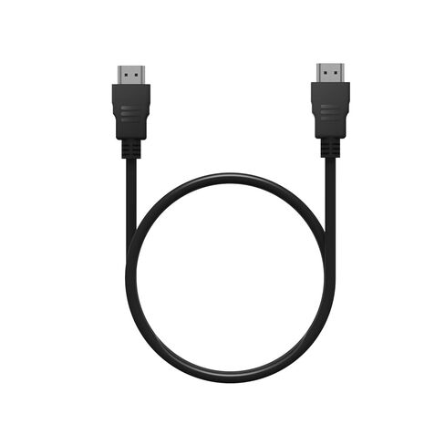 ARC Cable for HiPulse N512 Soundbar – Supports Audio Return Channel for Stable, Premium Sound Between TV and soundbar in Kuwait