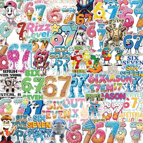 Emergency Medical Technician Stickers - 100 Pcs EMT Water Bottle Stickers, EMS Gift for Women, Paramedics Waterproof Vinyl Scrapbook Decals for Laptop Journaling in Kuwait