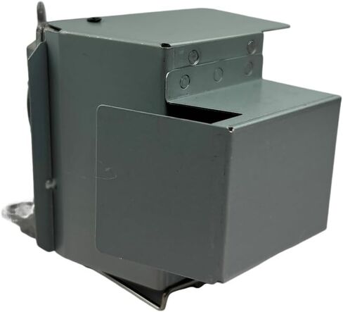 مصابيح IET مصباح بديل أصلي من OEM لجهاز Optoma DAEHHGN(ST)، DAW(X) HGN، EH205ST، EH412، EH412ST، EH412ST(OPH5065) جهاز العرض (لمبة فيليبس بالداخل) in Kuwait