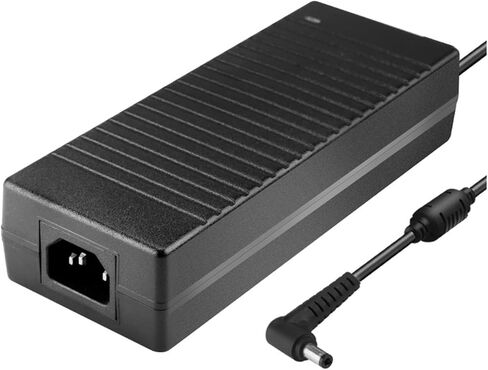 5V15A تحويل محول الطاقة 5V8A6A10A صندوق إضاءة للإعلانات شاشة LED شحن مشترك كنز التيار الكهربائي (YU0510) in Kuwait
