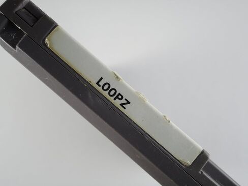 Loopz (متجدد) in Kuwait