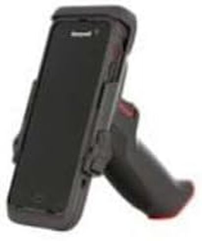 Honeywell CT45-SH-UVN Ct45 & Ct45 Xp Universal Scan Accs Handle To Be Used With Ct45/xp in Kuwait