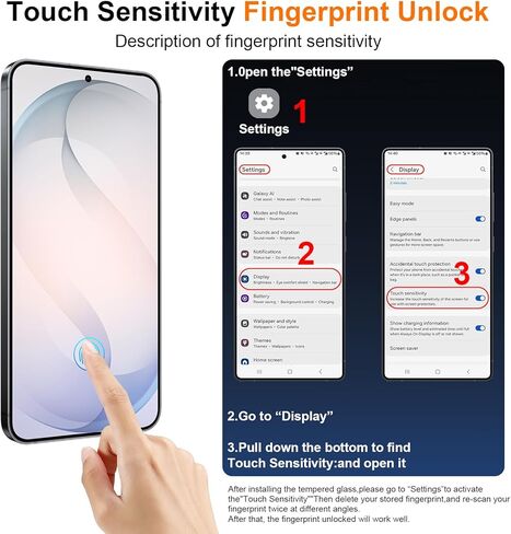جراب SPIDERCASE مصمم لهاتف Samsung Galaxy S26 مقاوم للماء، واقي عدسة مدمج للشاشة والكاميرا [IP68 تحت الماء] [مقاوم للصدمات من الدرجة العسكرية] جراب هاتف لحماية الجسم بالكامل، أسود/شفاف in Kuwait