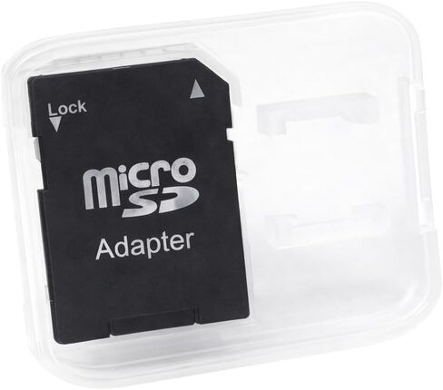 بطاقة إعادة برمجة Micro SD من Nordic-Track 366477 جزء خدمة وحدة التحكم البديلة لدعم برامج المعدات المتوافقة in Kuwait