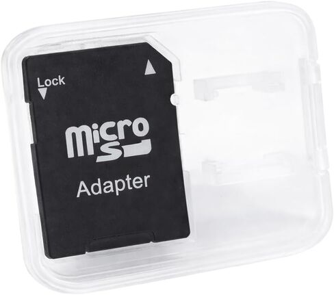بطاقة إعادة برمجة FreeMotion Nordic-Track Micro SD 366464 جزء خدمة وحدة التحكم البديلة لدعم برامج المعدات المتوافقة in Kuwait