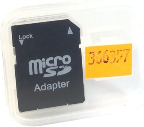 Hydra Fitness Exchange FreeMotion C 11.4 C 11.6 وحدة تحكم الدراجة الثابتة إعادة برمجة بطاقة Micro SD 366357 بطاقة خدمة بديلة لإصلاح وصيانة الدراجة الثابتة المتوافقة in Kuwait