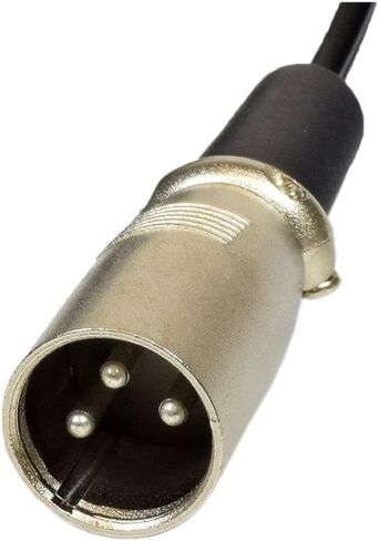 [Verified Fit] 54.6V 3A Fast Charger 3-Pin XLR for 48V Heybik-e Mars Ranger, Ridstar Q20, Q20 Pro, H20 Pro H26 Pro, Ecotric Hammer 48V Fat, Rad Power, Raleigh, Pedego, Freego 48 Volt Battery in Kuwait