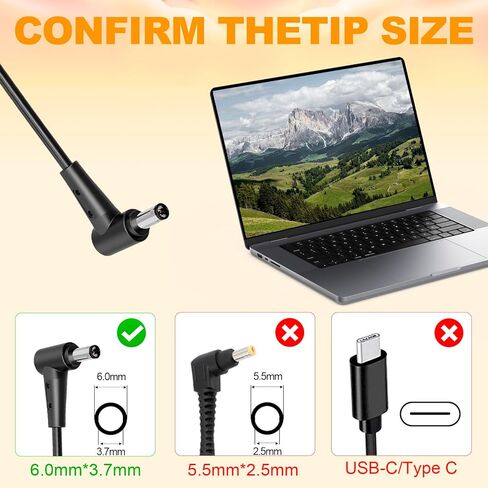 شاحن تيار متردد 230 وات 11.8 أمبير 19.5 فولت ADP-230GB B لجهاز ASUS ROG Zephyrus S GX531GM GX502GW GX701GX GX501 GU501G GU501GM GU501 GU502GV ROG Strix GL703 GL504GM GL704GM سلك محول إمداد الطاقة للكمبيوتر المحمول للألعاب in Kuwait