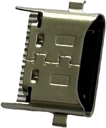 Charging Port Dock Connector Jack Replacement for Lenovo Tab M9 TB-310 FU XU 3pcs in Kuwait