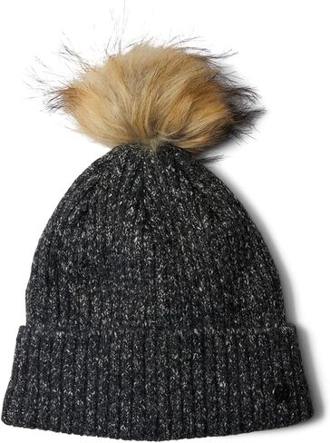 Roxy Women's Peak Chic Beanie in Saudi Arabia