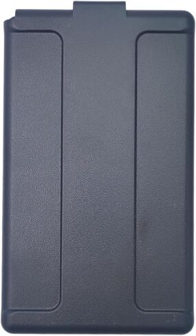 10.8V 6500mAH 99511-30 Li-ion Battery 70Wh for Trimble S3 S5 S6 S7 S8 Total Station Replacement Lithium lon Rechargeable Battery in Kuwait