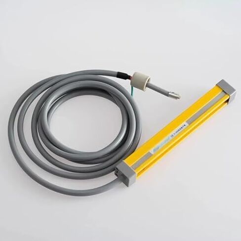 Film Anti-Static Dust Collector, Negative Film Dust Removal Kit,with Brush Module /120-135 Film Storage Box, for 135, 120, 4x5 Films in Kuwait