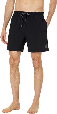 Hurley Unisex-Adult Vintage in Saudi Arabia