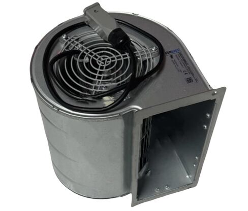 D2D133-DB08-27 400V 0.30/0.36A 190/255W 2100RPM مروحة كوليج in Kuwait