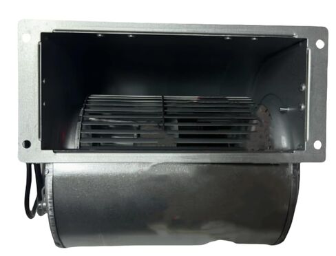 D2D133-DB08-27 400V 0.30/0.36A 190/255W 2100RPM مروحة كوليج in Kuwait