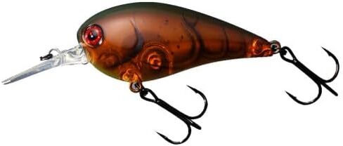 طعوم جاكال MC 60 SR (JMC60SR-SSSH) لصيد الأسماك in Kuwait