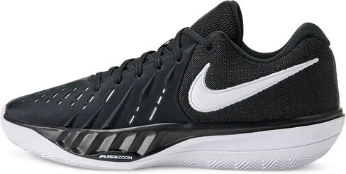 Nike Unisex Adult G.T. Cut Academy Basketball Shoes in Saudi Arabia
