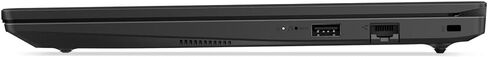Lenovo Laptop * Intel 7 240H 10-Core * Graphics * 14" FHD * 16GB DDR5 * 512GB SSD * Wi-Fi 6 * 720p HD Camera * Win11 Pro in Saudi Arabia