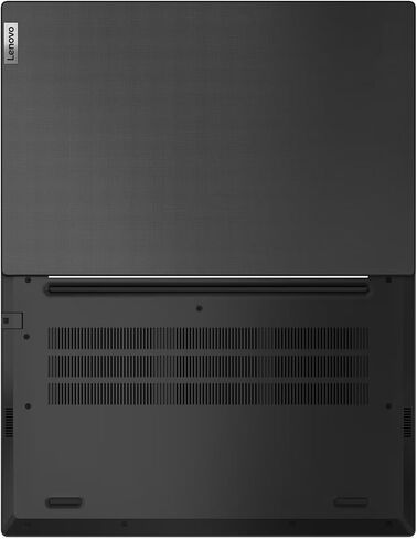 Lenovo Laptop * Intel 7 240H 10-Core * Graphics * 14" FHD * 16GB DDR5 * 512GB SSD * Wi-Fi 6 * 720p HD Camera * Win11 Pro in Saudi Arabia