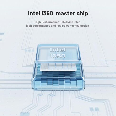 1 Gb Network Card with Intel I350 Chip, POE PCIE X4 Gigabit Network Adapter Dual RJ45 Ports, PCIE Ethernet Adapter Power Over Ethernet for Machine Vision,Industrial Camera, Image Acquisition in Saudi Arabia