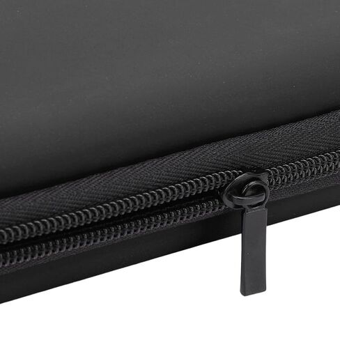 Acouto Transport Case for New 2DS XL 2DS LL for the New 3DS 3DS with 8 Slots Hard Shell Protection Travel Case for Console Accessories Blue This 68 x 39 x 16 in Specific in Kuwait