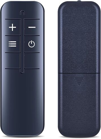 Replacement Walking Pad Remote Control Intended for Yemsd 3 in 1 Portable Under Desk Treadmill RC-J C102, for Rhythm Fun Treadmill AP01 CP01 in Kuwait