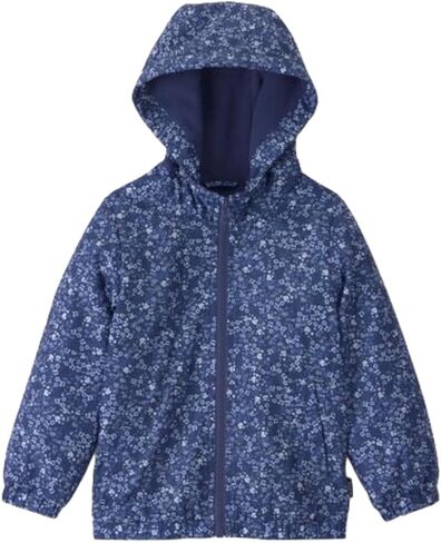 OSHKOSH B'GOSH baby-boys Hooded Midweight Jacket in Saudi Arabia