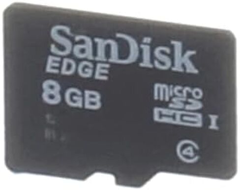 Eloma EL2002286-COS-2A Micro SD Card Linux MT 2A Series in Kuwait
