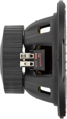 KICKER 48CWR84 CompR 8" Subwoofer, DVC, 4-ohm - Includes Speaker Wire in Saudi Arabia