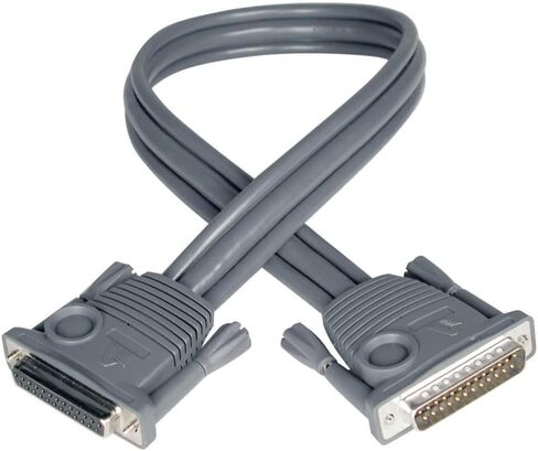 Tripp Lite Daisychain Cable for NetDirector KVM Switch B020-Series and KVM B022-Series, 6-ft. in Kuwait