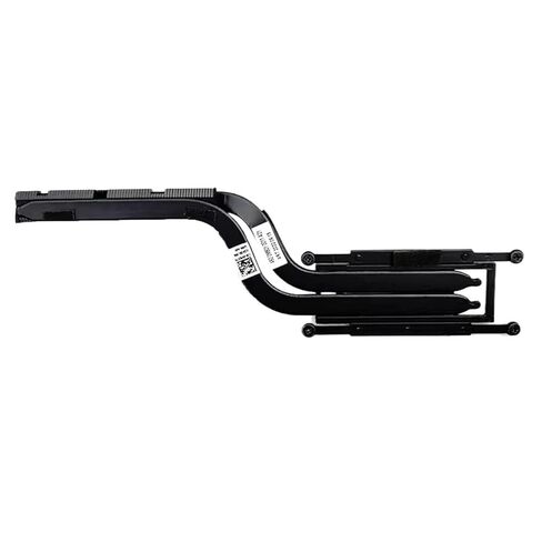 Laptop Fan Heatsink for 5320 0VNX78 in Kuwait