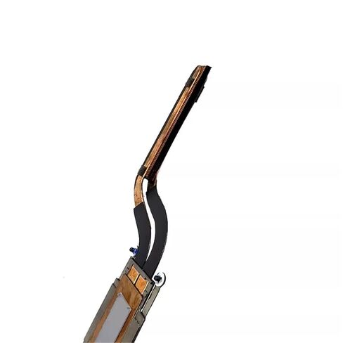 Laptop Fan Heatsink for 5320 0VNX78 in Kuwait
