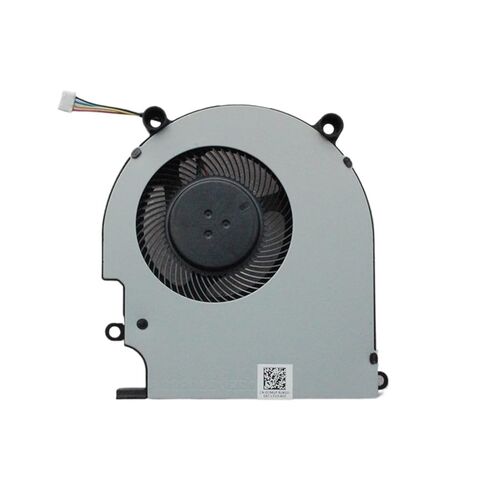 Cooling Fan Cooler Radiator for WD19 WD19TB WD19TBS WD19DC K20A 0C96VF EG50060S1-C390-S9A DC5V 0.38A in Kuwait