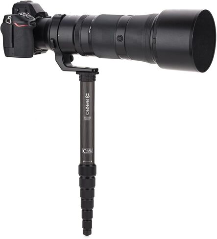 بينرو ميني ماكس MMX37C مونوبود من ألياف الكربون (MMX37C) in Kuwait