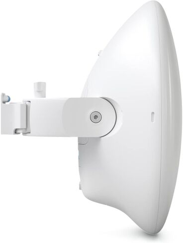 UBIQUITI UISP Wave Nano، محطة PtMP بتردد 60 جيجاهرتز مدعومة بتقنية Wave. in Kuwait