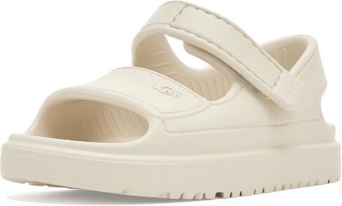UGG Baby Boys' Goldenglow in Saudi Arabia