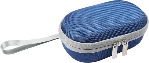 Hard Case for G305 M330, M510 Protector Storage Bag Stable Holding Bag Protector Storage Box in Kuwait