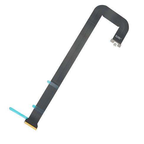 821-03871-A IPD Trackpad Touchpad Flex Cable Replacement for MacBook Air 13" 2022 A2681 in Kuwait