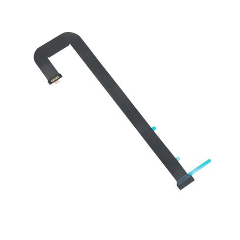 821-03871-A IPD Trackpad Touchpad Flex Cable Replacement for MacBook Air 13" 2022 A2681 in Kuwait